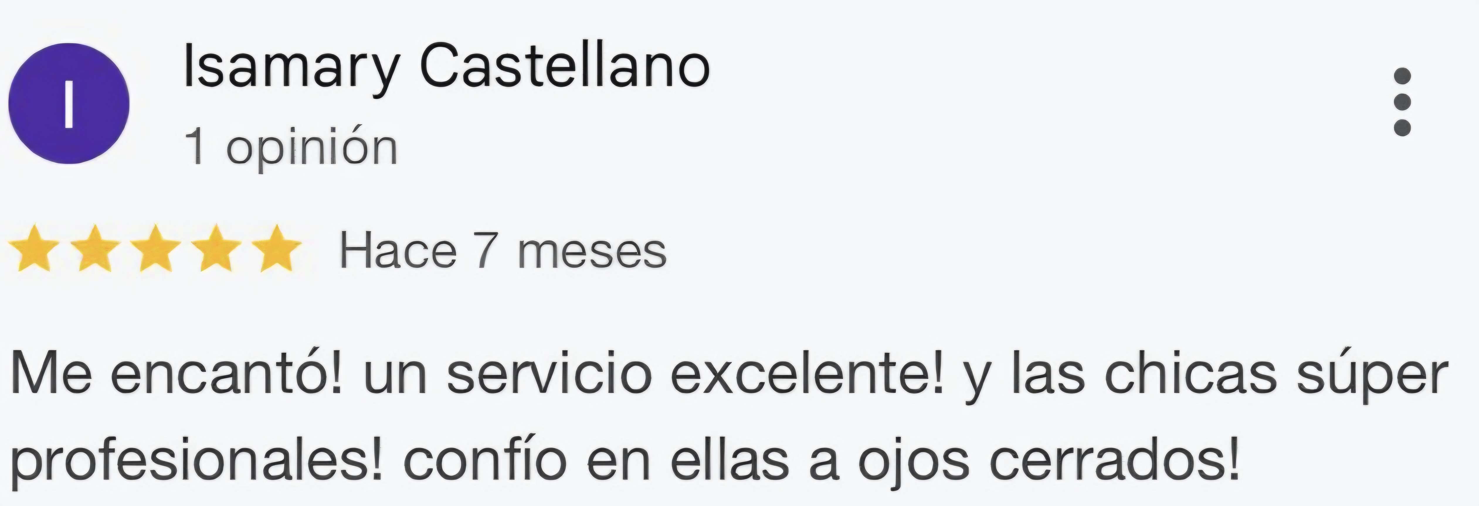 Reseña